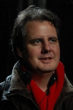 Declan O'Brien Image