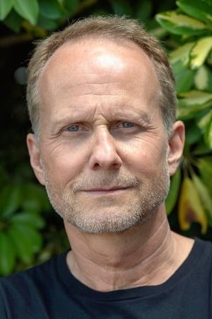 Niels Arden Oplev Image