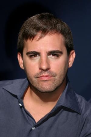 Roberto Orci Image