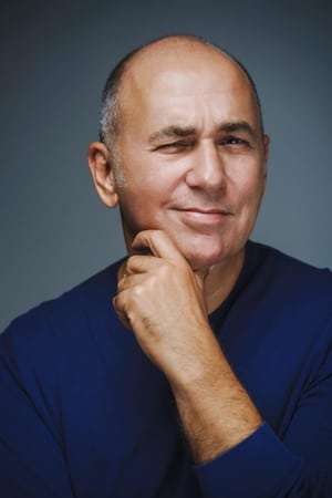 Ferzan Özpetek Image