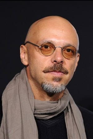 José Padilha Image