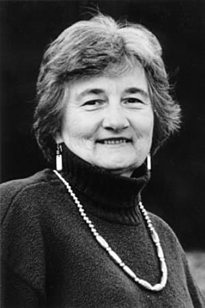 Katherine Paterson Image