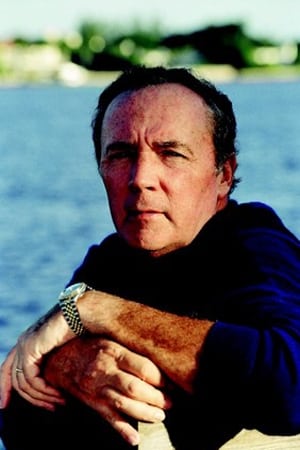 James Patterson Image