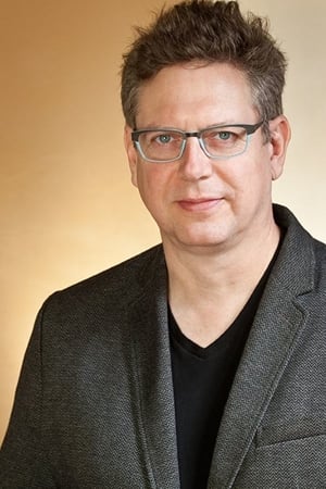 Michael R. Perry Image
