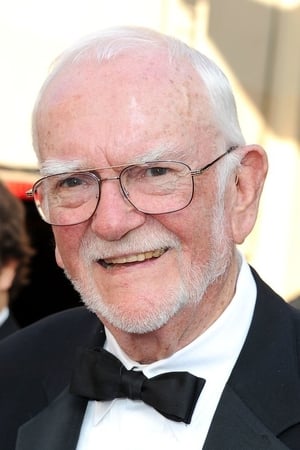 Frank Pierson Image