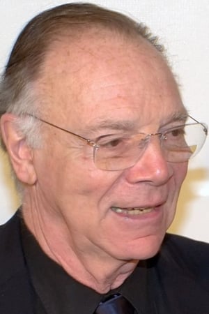 Nicholas Pileggi Image