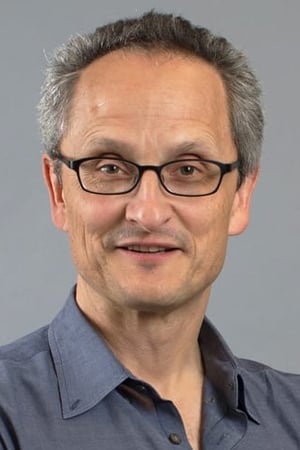 Jan Pinkava Image