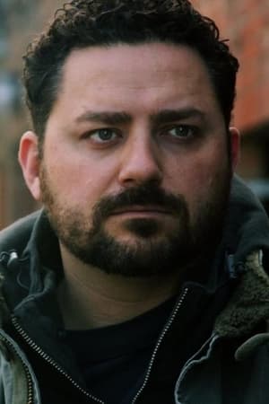 Ryan Polito Image