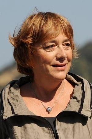 Léa Pool Image
