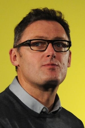 Jeff Pope Image