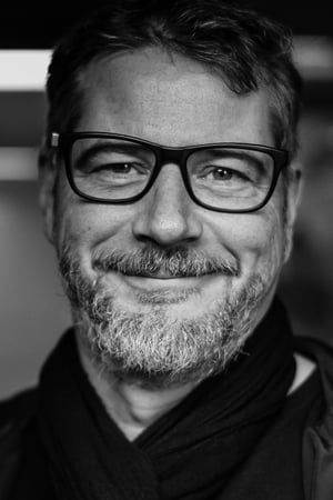 Andreas Prochaska Image