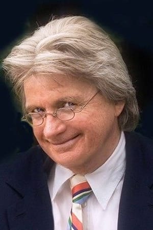 Pat Proft Image