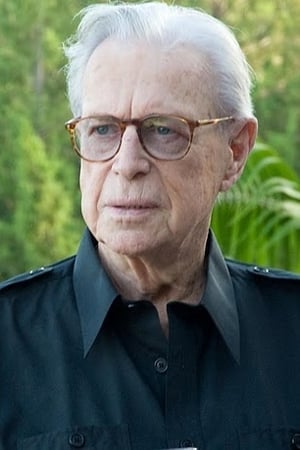 Arthur Rankin Jr. Image
