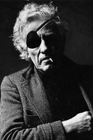 Nicholas Ray Image