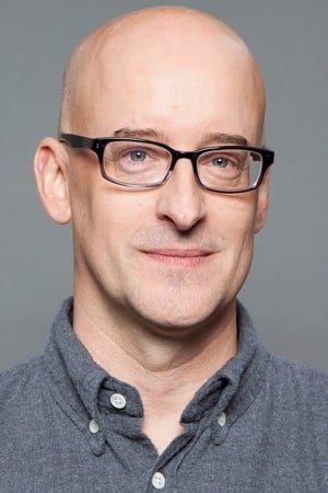 Peyton Reed Image