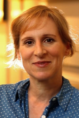 Kelly Reichardt Image