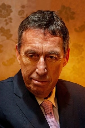 Ivan Reitman Image