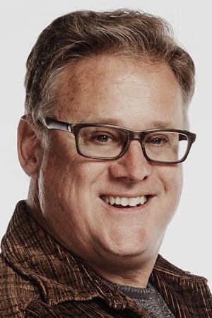 Rock Reuben Image