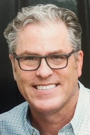 David Reynolds Image