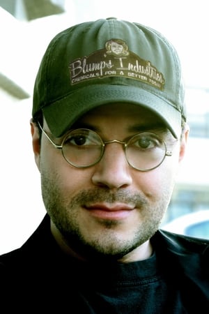 Adam Rifkin Image