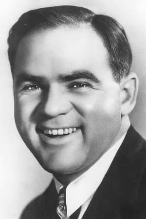 Hal Roach Image