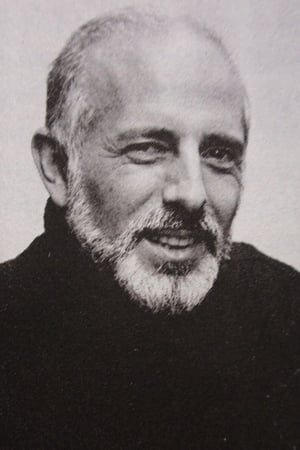 Jerome Robbins Image