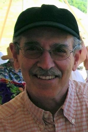 Matthew Robbins Image