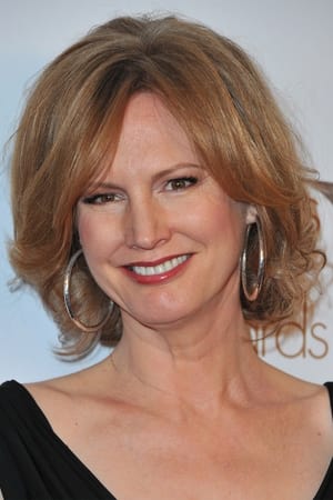 Melissa Rosenberg Image