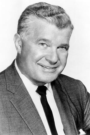 Robert Rossen Image