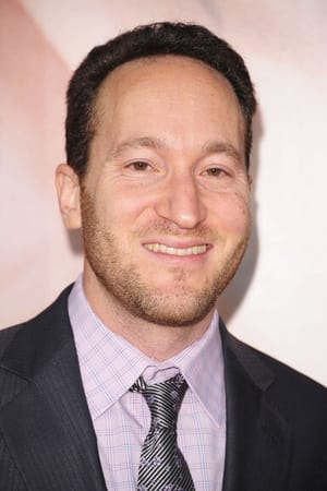 Rodney Rothman Image