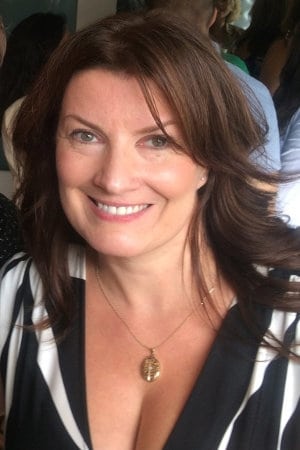 Diane Ruggiero-Wright Image