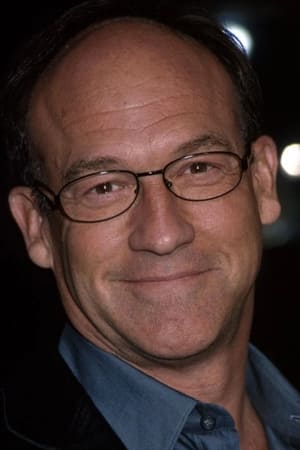 Chuck Russell Image