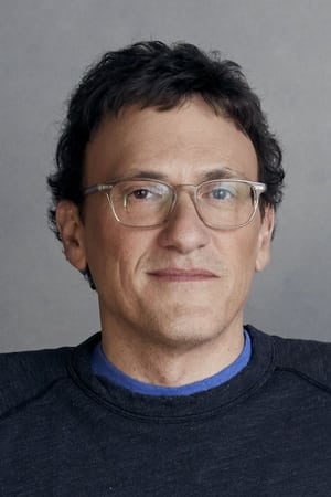 Anthony Russo Image