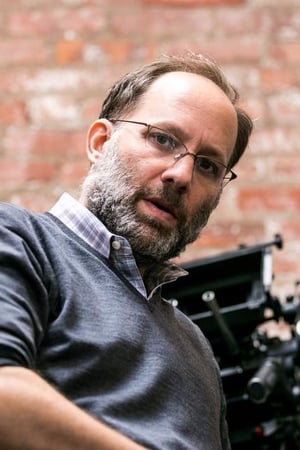 Ira Sachs Image