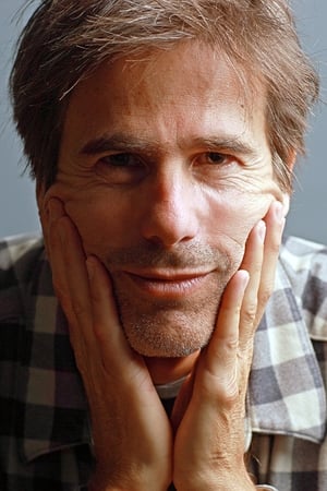 Walter Salles Image