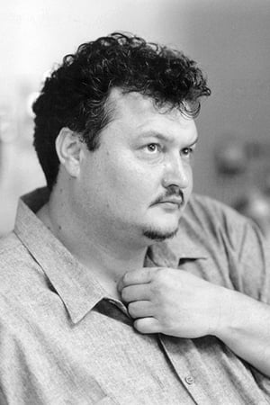 Victor Salva Image