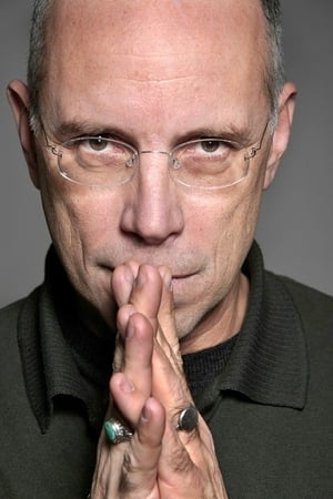 Gabriele Salvatores Image