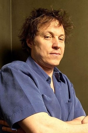 Damon Santostefano Image