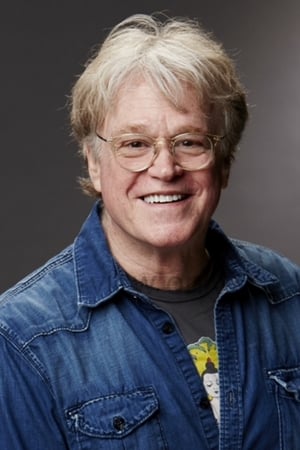Don Scardino Image