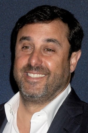Jeff Schaffer Image