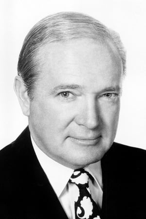 Franklin J. Schaffner Image