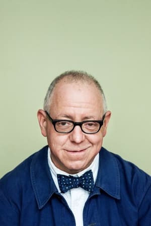 James Schamus Image