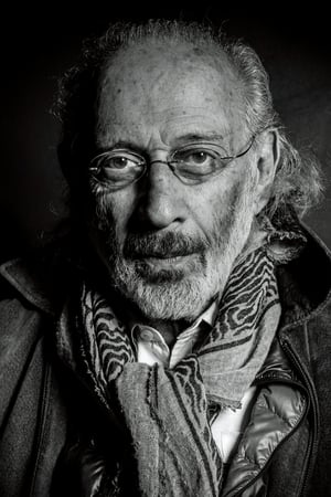 Jerry Schatzberg Image