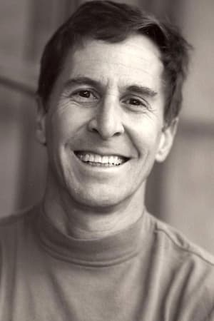 Tom Schulman Image