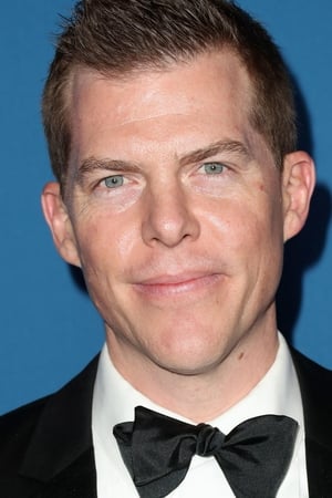 John Schultz Image