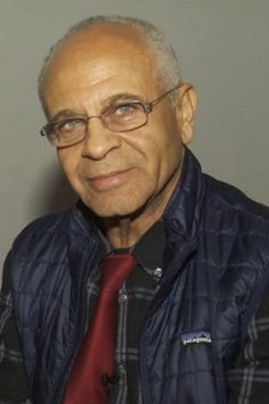 Michael Schultz Image