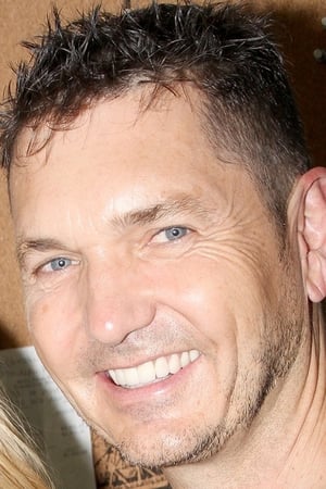 T.J. Scott Image