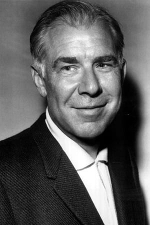 George Seaton Image