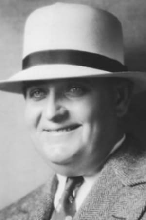Edward Sedgwick Image