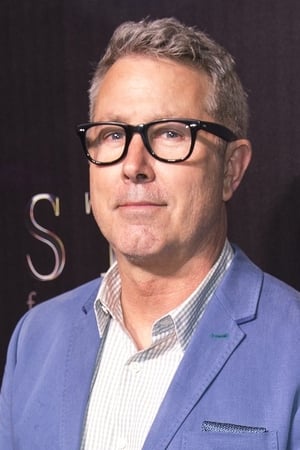 Peter Segal Image